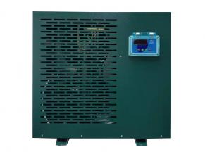 海鮮機